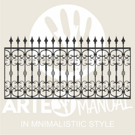 ARTEMANUAL 236