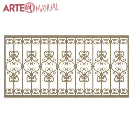 ARTEMANUAL 237
