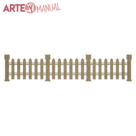 ARTEMANUAL 49