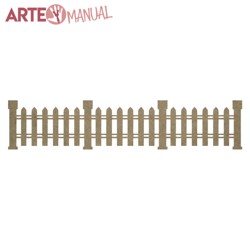 ARTEMANUAL 49