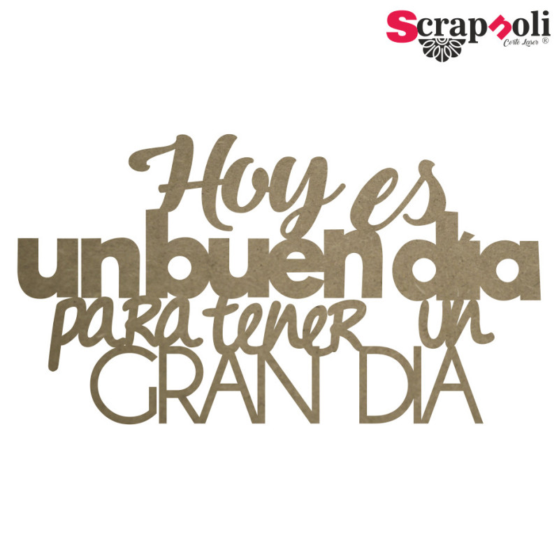 Frase 14