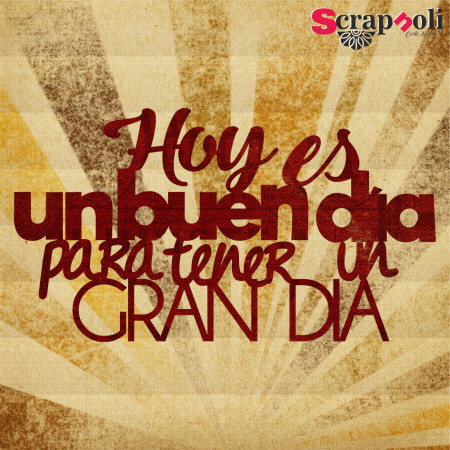 Frase 14