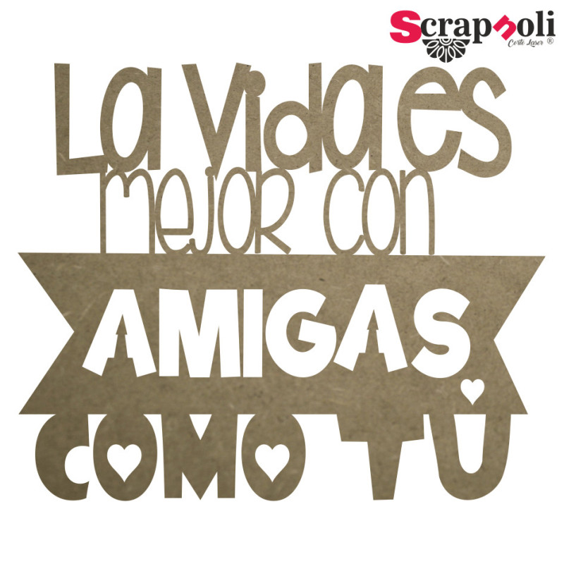 Frase 17