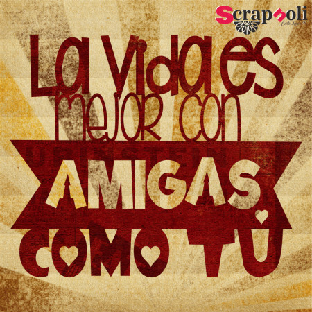 Frase 17