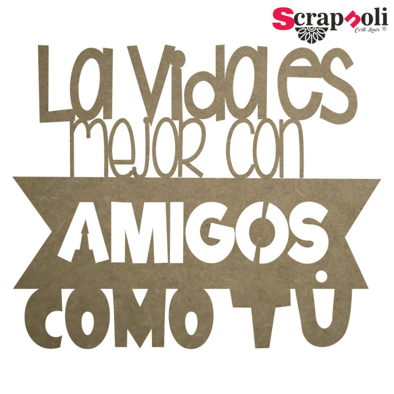 Frase 18