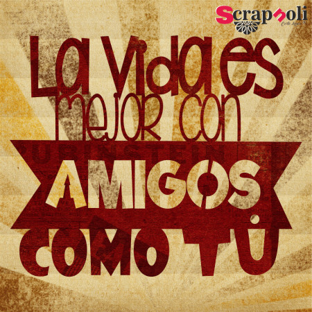 Frase 18