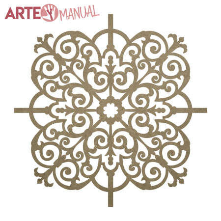 ARTEMANUAL 261