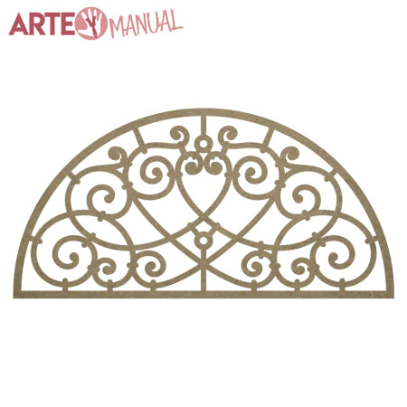 ARTEMANUAL 264