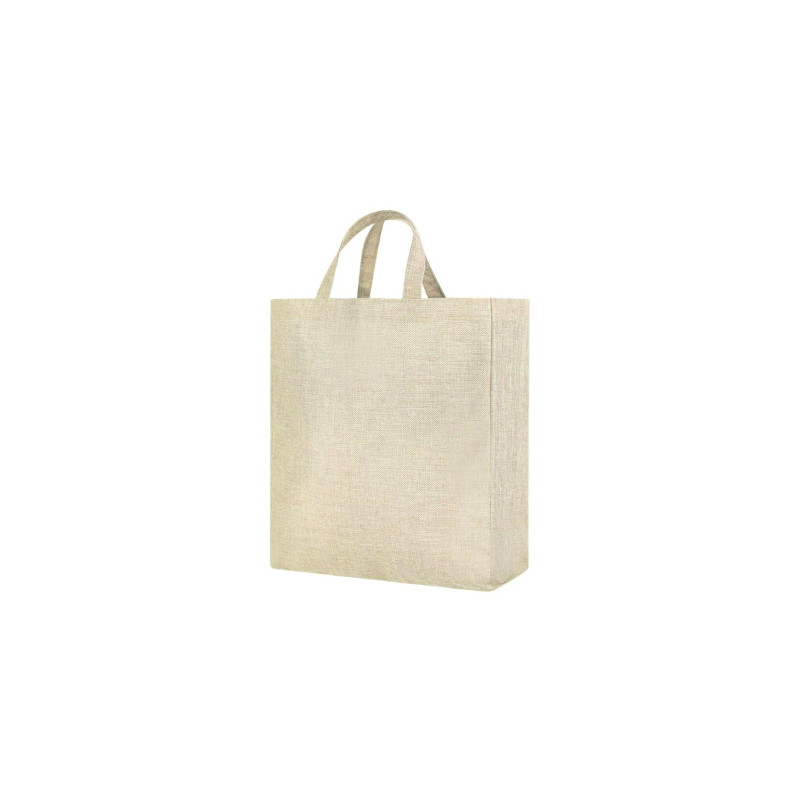 Bolsa poliester 35x40 cm