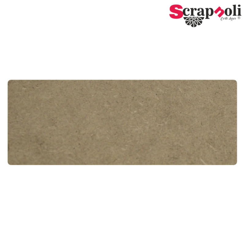Base Bolsa 50x36