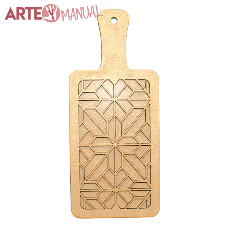 TABLA COCINA DECO 1