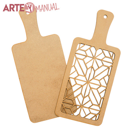 TABLA COCINA DECO 1