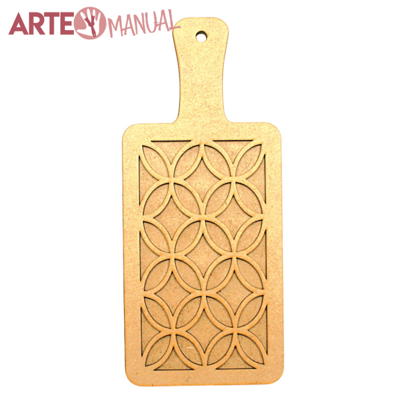 TABLA COCINA DECO 2