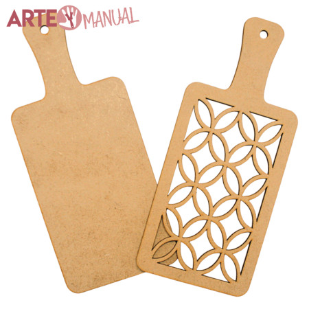 TABLA COCINA DECO 2