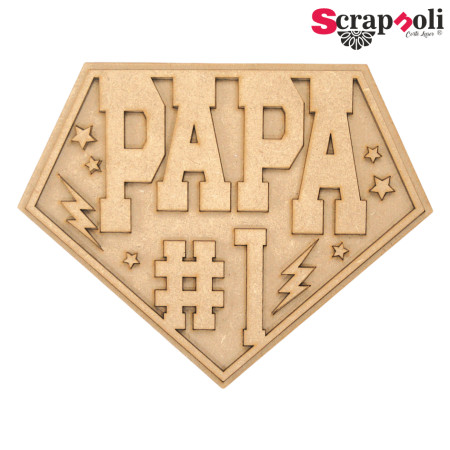 Caja Dia Padre 2