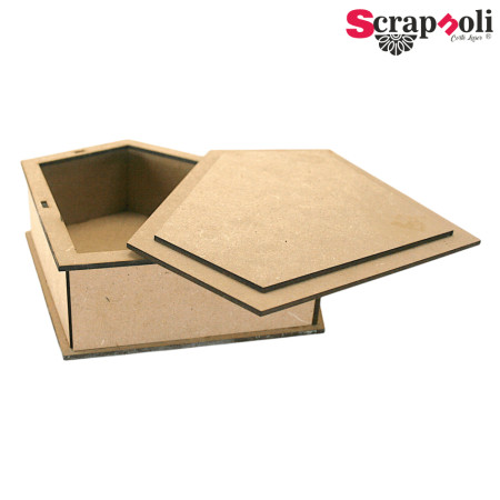 Caja Dia Padre 2
