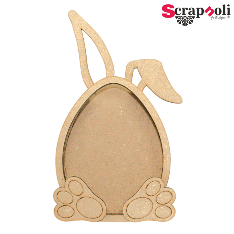 Soporte Pascua 1