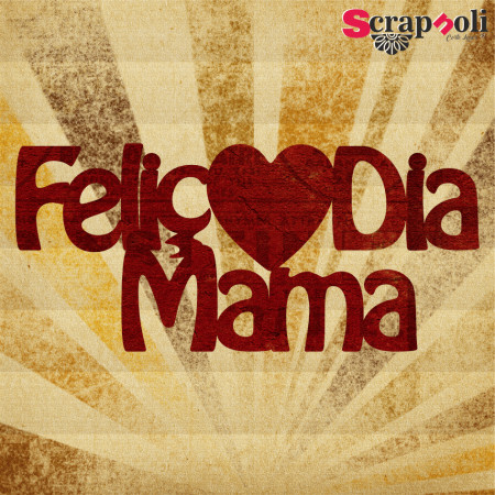 Frase E10