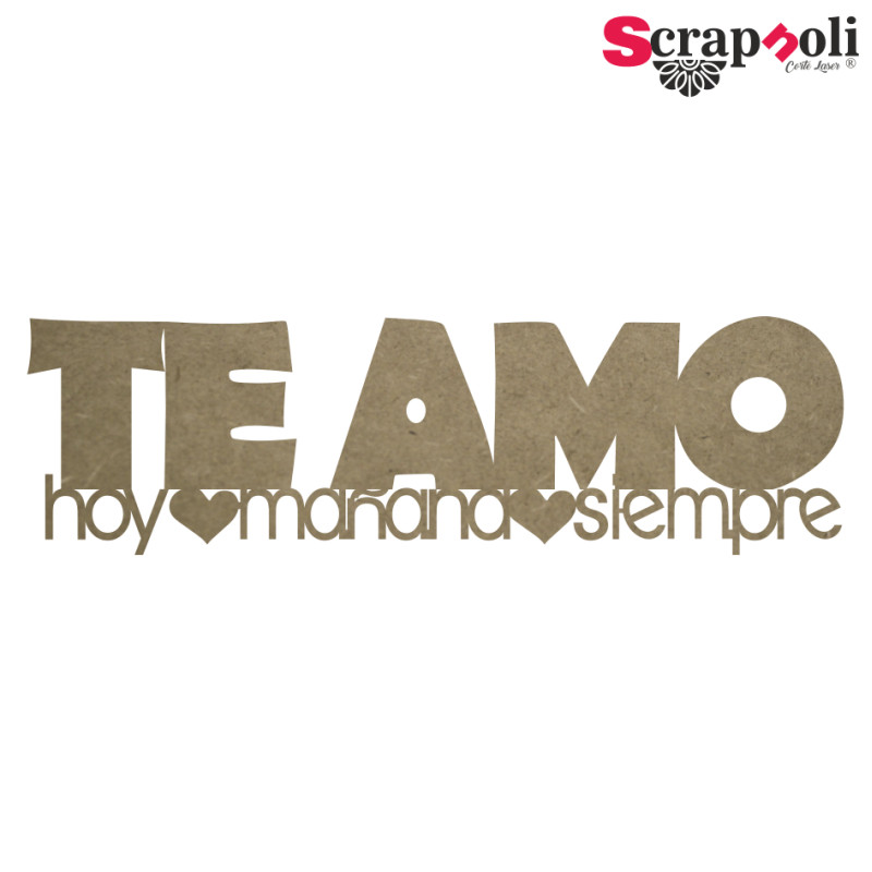 Frase 27