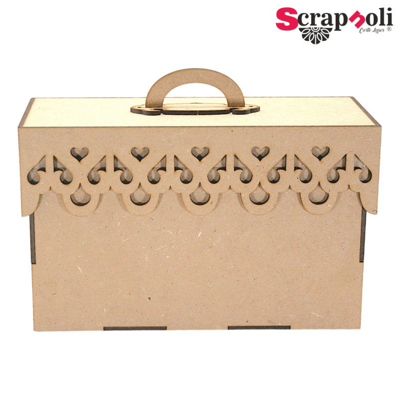 Caja cenefa 1