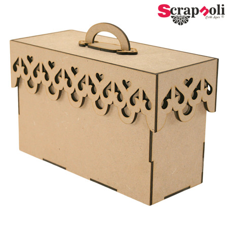 Caja cenefa 1