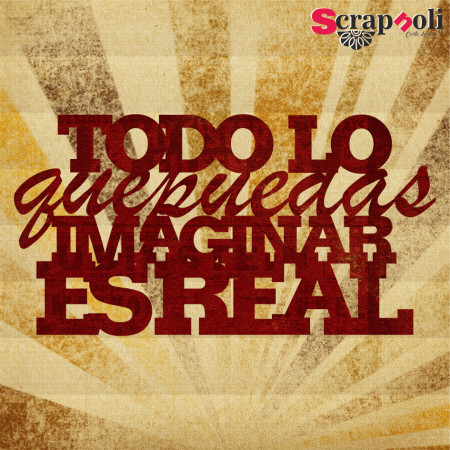 Frase 28