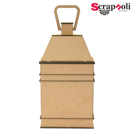 Caja lata 1