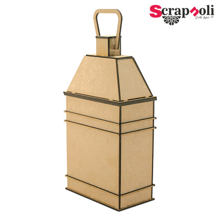 Caja lata 1