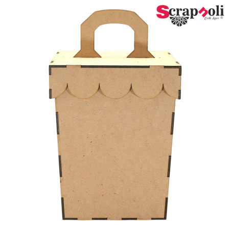 Caja asa 1