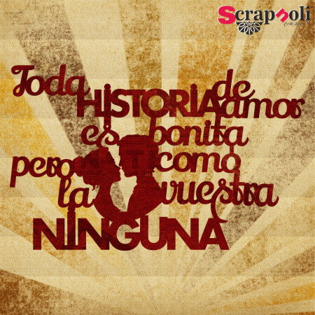 Frase 31