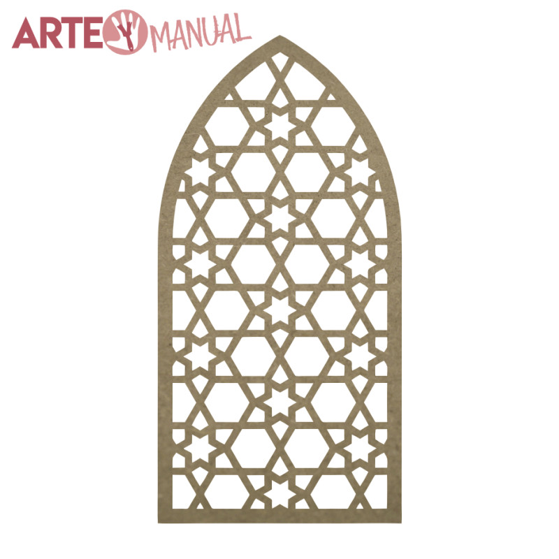 REJA 47