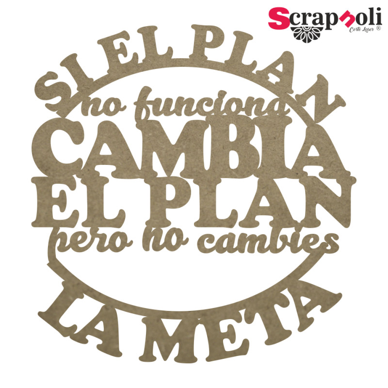 Frase 33