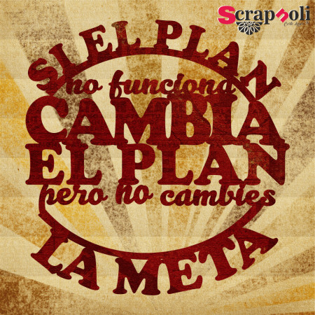 Frase 33