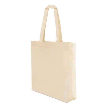 Bolsa de Algodón "Delhi"
