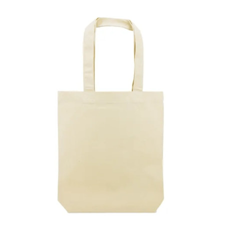 Bolsa de Algodón "Delhi"