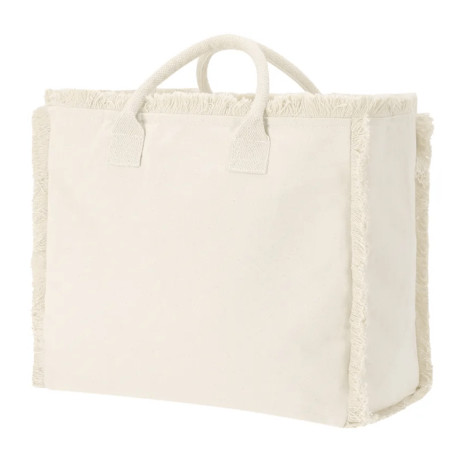 Bolsa "Dinebor"
