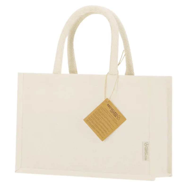 Bolsa "Hyssop"