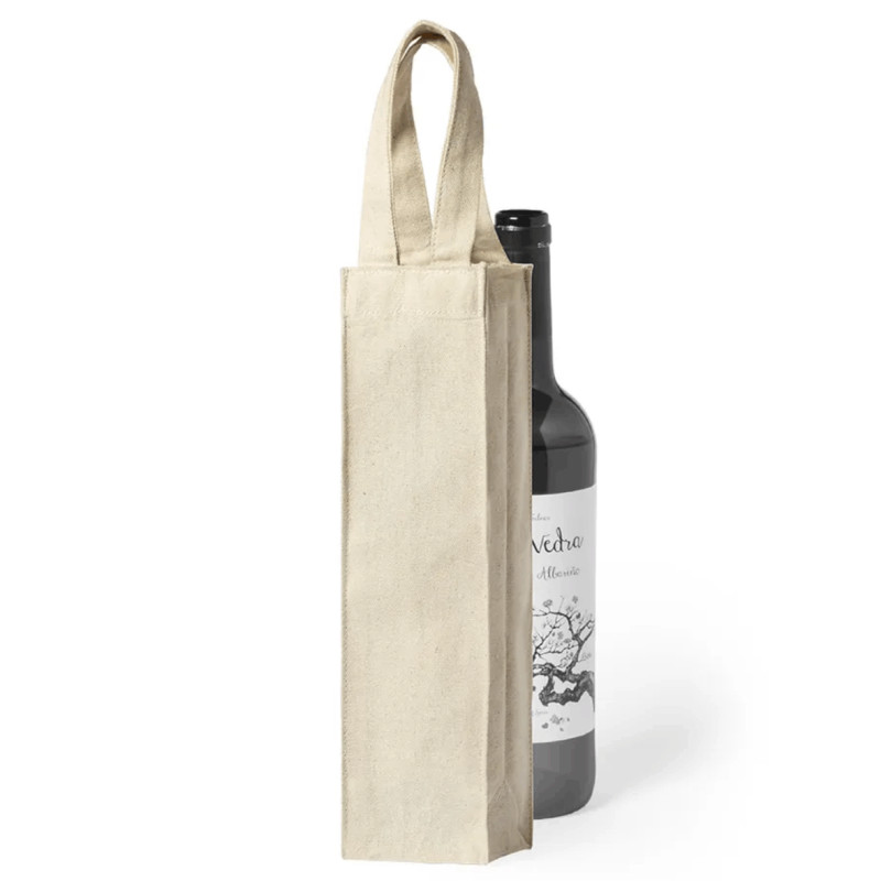 Bolsa "Yaiza"