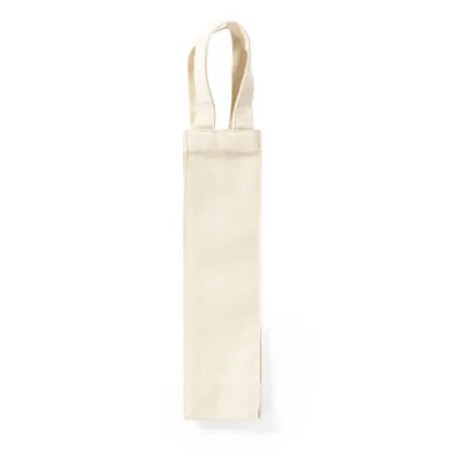 Bolsa "Yaiza"