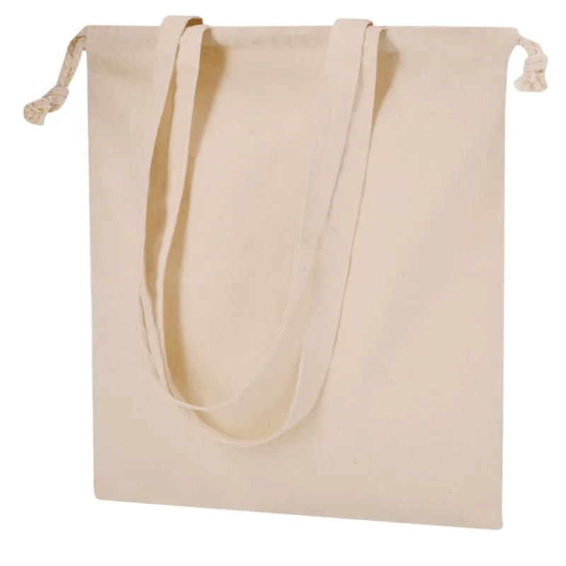 Bolsa "Panthus"