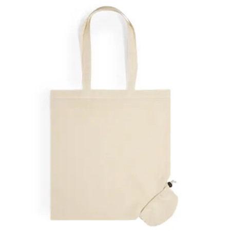 Bolsa Plegable "Nepax"