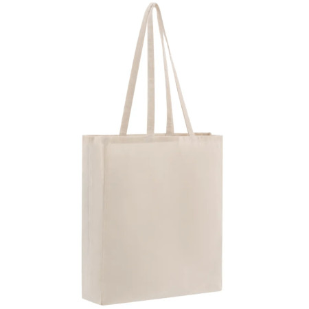 Bolsa "Dongay"