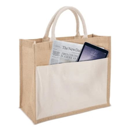 Bolsa "Events"