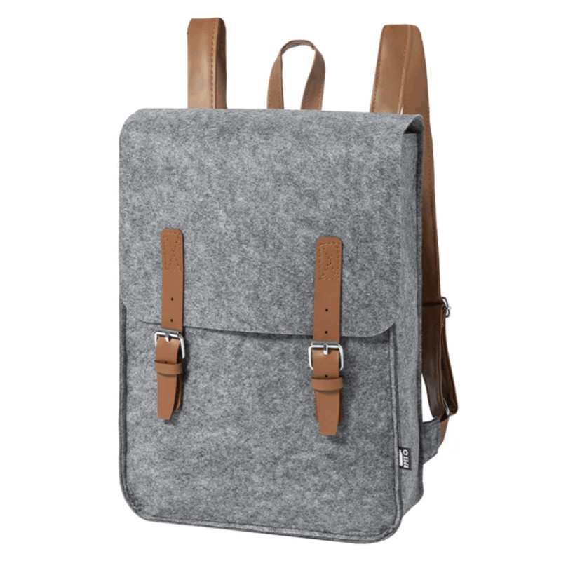 Mochila "Zakian"