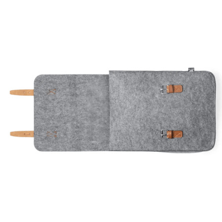 Mochila "Zakian"