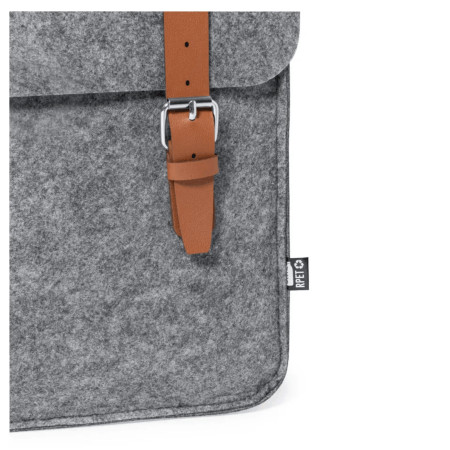 Mochila "Zakian"
