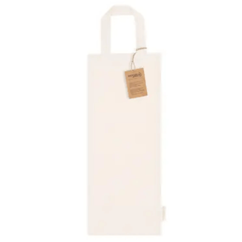 Bolsa "Gadlen"