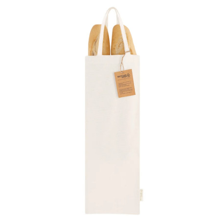 Bolsa "Gadlen"