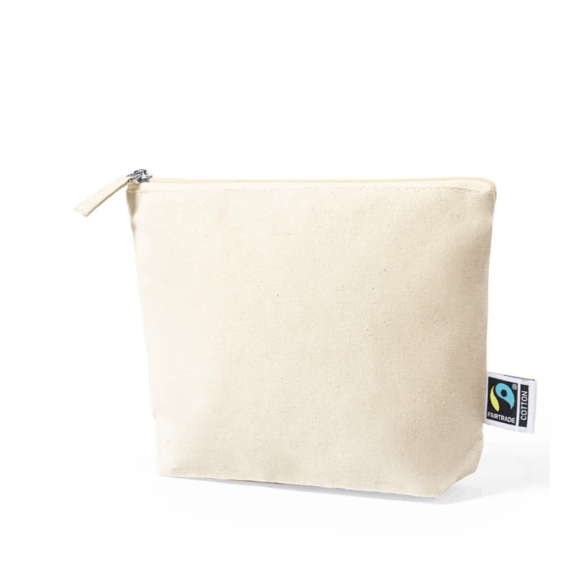 Neceser "Adams" Fairtrade