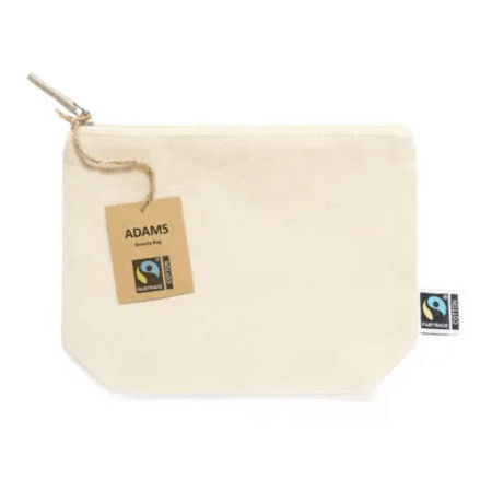 Neceser "Adams" Fairtrade